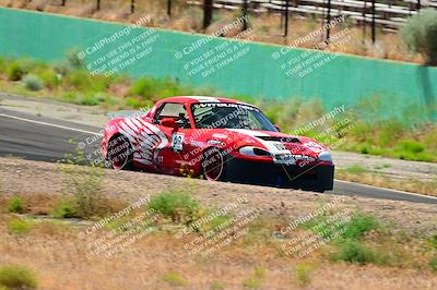 media/May-19-2024-Nasa (Sun) [[e5555f4cac]]/Race Group B/Qualifying-Main Straight and Turn 1 (Outside)/